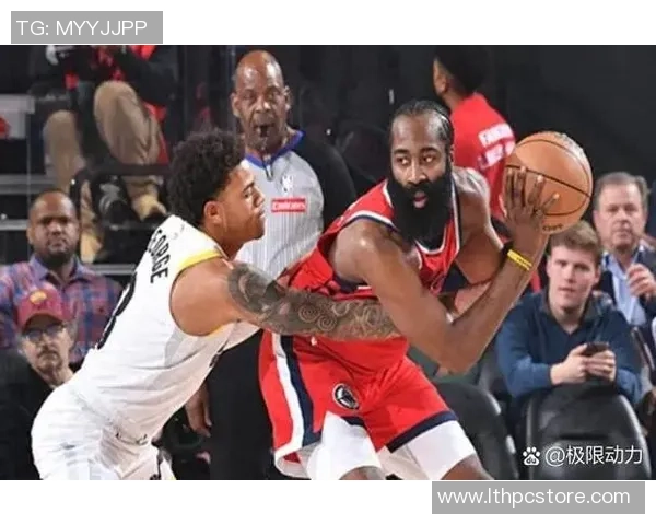 卢辅导下课！快船不敌热火，鲍威尔复仇老东家，哈登29分7失误