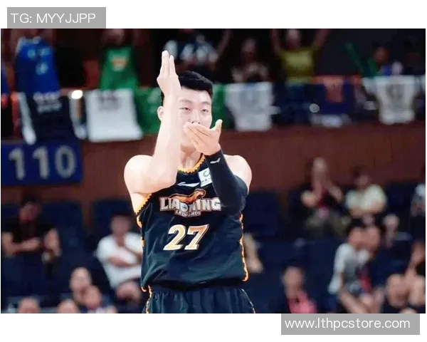 回绝爆冷，辽篮赛季首战天津12人大名单出炉，俞泽辰或被重用