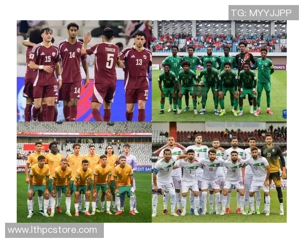 泰晤士报：2026世界杯引进新规，教练或球员中场时需承受采访