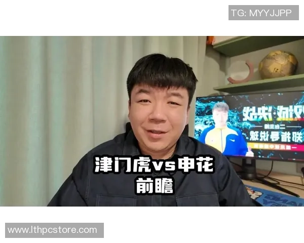 申花最终一轮中超死磕津门虎，两人发挥成为输赢左右手，值得等待